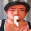 刚鹿完