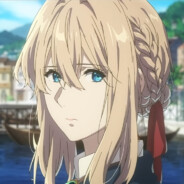 这是我的盒子不是我的