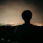 追我就大调查你学历哦