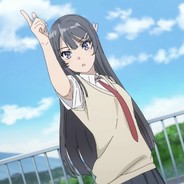 向钟南山爷爷致敬