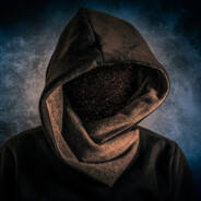 NorthZ Dark Side