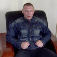 JEANS CLOTH VAN DAM.