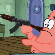 Patrick