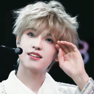 lty0619
