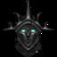Avatar of player deadlysignkillsme