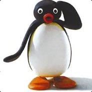 Pingu