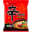 Shin Ramyun