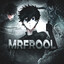 MrFrooL
