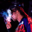 snoop dogg