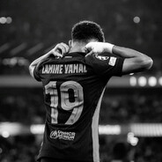 BeriN - steam id 76561199682402963