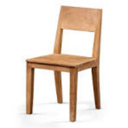 Neeko's Chair