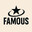 famous