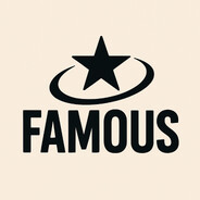 famous
