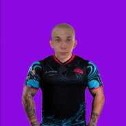 fifi - steam id 76561199160491484