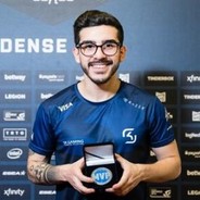 Coldzera