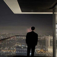 电竞男孩谢广坤