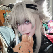 Avatar snapshot