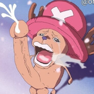 Botoom Steam avatar