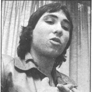 ＣＡＬＩＢＲＥ５０