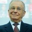 Ion Iliescu