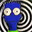 Barf Symptons avatar