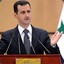 Bashar al-Assad THE GREAT