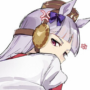 Golshi
