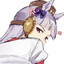 Golshi