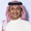 Abdul