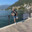 Razvan.MRO