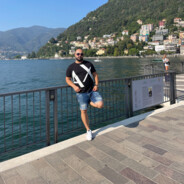 Razvan.MRO