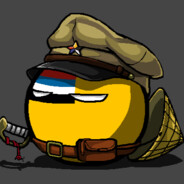 満洲明治製菓㈱