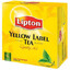 liptonsanya
