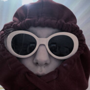 Чесночовский