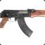 AK-47 (TrojanDonkey)