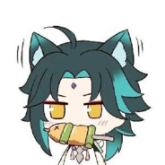 魈先生