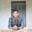 Vimukthi_SL