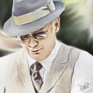 R.Reddington