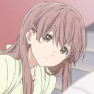 我是菜b别鲨我了*哭