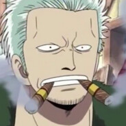 Cpt. Smoker