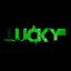 JustLucky