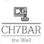 Ch7bar