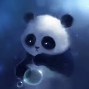 Panda83