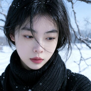 身材火辣纯情母蟑螂