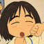 shoichi avatar