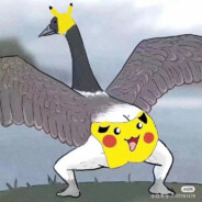 急霸一甩纵横四海