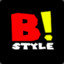 B-Style Official