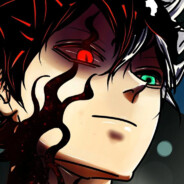 bini - steam id 76561199380163576