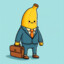 Mr_Banana