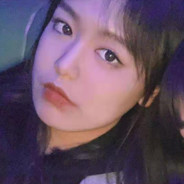 重生之我不是牛马